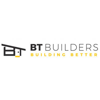 BT-Builders-Logo