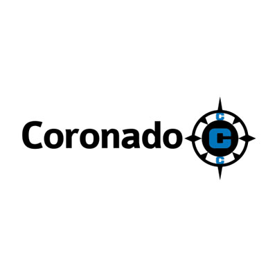 Coronado-Corporate-Logo
