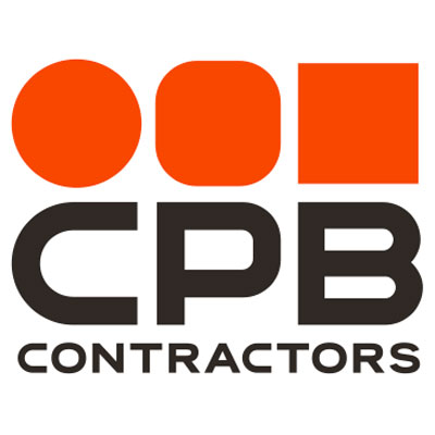 Cpb-contractors-logo