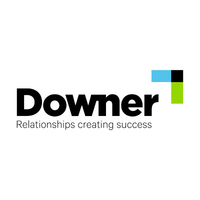 Downer-Logo (1)