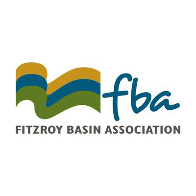 Fitzroy-Basin-Assoc-Logo