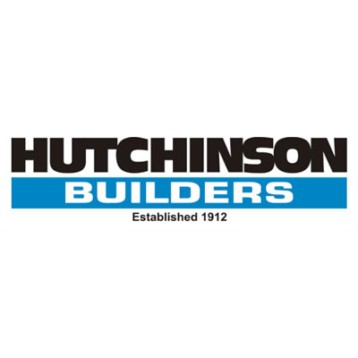 Hutchinson-Builders-logo