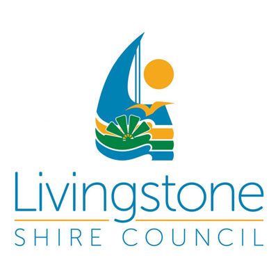 Livingstone-Shire-Council-Logo (1)
