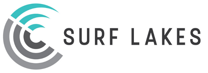 Surf-Lakes-logo