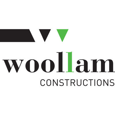 Woollam-construction-logo