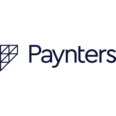 paynters-logo